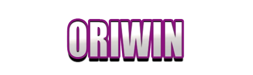 ORIWIN